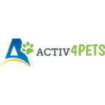 active 4 pets