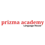 prizma