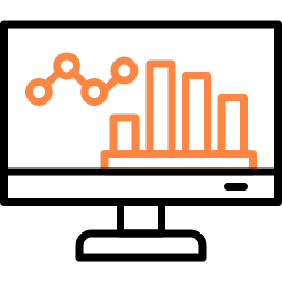 Data-Driven Strategies