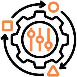 Customized Marketing Plans