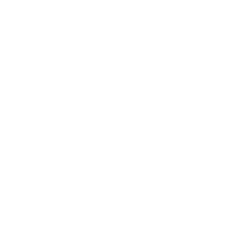 Deep Dive into Your Clinic’s Strengths and Weaknesses