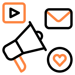 Transparent Reporting