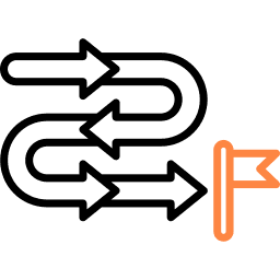 End-to-End Marketing Support