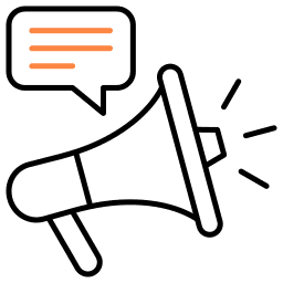 Ethical & Compliant Campaigns