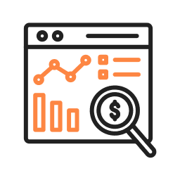Boost Patient Footfalls