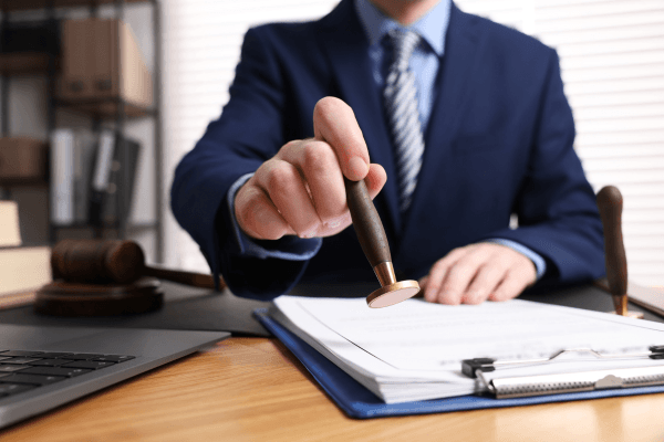 How SEO Services Can Boost