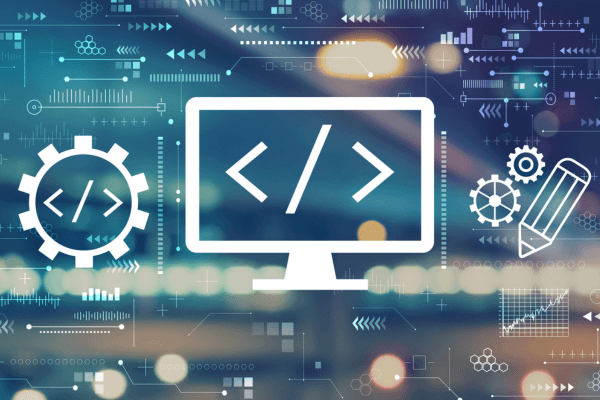 Importance of On-page SEO