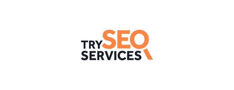 TrySEOServices.Com