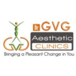 DrGVG Aesthetic Clinics