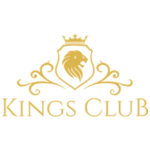 Kings Club (3)