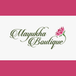 Mayukha Boutique (1)