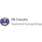 RBC Paramedical College
